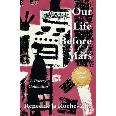 Our Life Before Mars