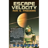 Escape Velocity