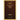 Sermons by J. B. Lightfoot (1890)