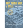 Above the Stone Walls of Ledyard: History and Recollections of Ledyard High School's First Fifty Years