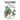 Angus Adams and the Missing Pro Surfer: Book 2 Free-Range Kid Mysteries