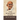 The Bhagavad Gita