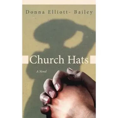 Church Hats