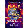 TNT - It Rocks the Earth (Revised Edition)