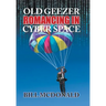 Old Geezer Romancing in Cyberspace