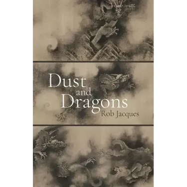 Dust and Dragons