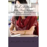 Work At Home Jobs For Nurses: And Other Healthcare Professionals