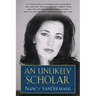 An Unlikely Scholar