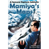 Mamiya's Maps: A Samurai Explores Sakhalin