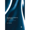 Decolonising Indigenous Child Welfare: Comparative Perspectives