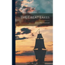 The Great Lakes