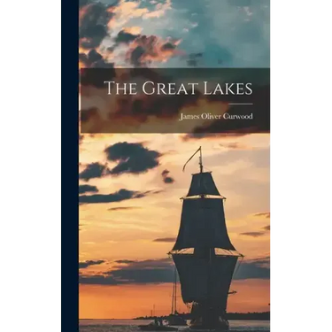 The Great Lakes