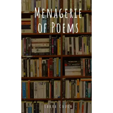 Menagerie of Poems