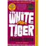 The White Tiger