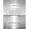 Journey to the House of Light