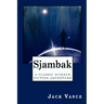 Sjambak