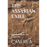 The Assyrian Exile: Israel's Legacy In Captivity