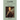 Candide: Bilingual Edition: English-French