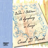 Border/Between: A Symphony in Essays
