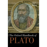 The Oxford Handbook of Plato