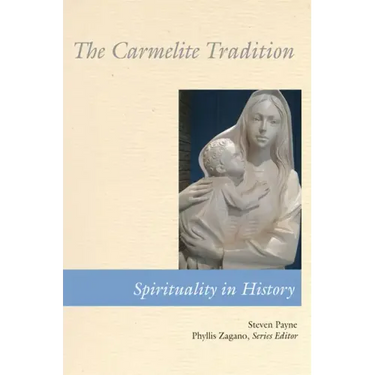 Carmelite Tradition