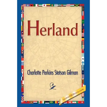 Herland