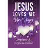 Jesus Loves Me This I Know