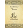Beginners' Welsh