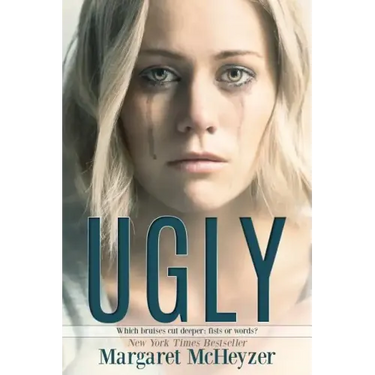 Ugly