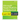 Exam Ref Pl-900 Microsoft Power Platform Fundamentals