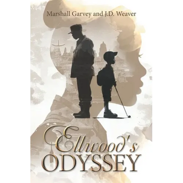 Ellwood's Odyssey