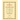 The Identification of 1809 William Wright of Franklin County, Virginia, as the Son of 1792 John Wright of Fauquier County, Virginia and Elizabeth (Bro