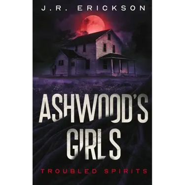 Ashwood's Girls