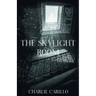 The Skylight Room