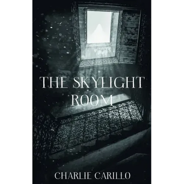 The Skylight Room