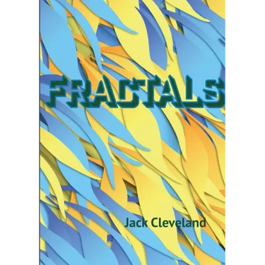 Fractals: Fractal Images
