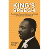 King's Speech: Preaching Reconciliation in a World of Violence and Chasm