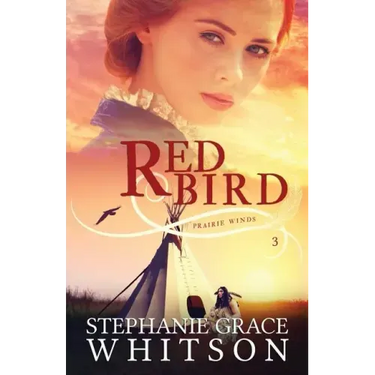 Red Bird