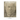 Why Measure? The 10 Day Portrait Drawing Crash Course: The 10 Day Portrait Drawing Crash Course