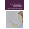 Nurse Florence(R), What is Gout?
