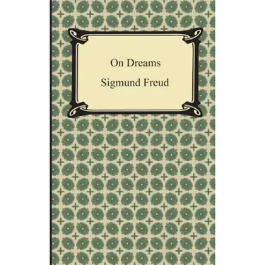 On Dreams