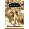 Ridgefield