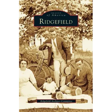 Ridgefield