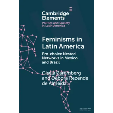 Feminisms in Latin America