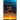 The Fire Thief: A Life in Poems