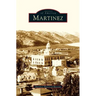 Martinez