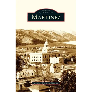 Martinez