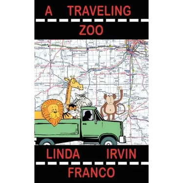 A Traveling Zoo