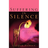 Suffering In Silence: Breaking the Cycle of Abuse