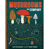 Mushrooms and Company: How a Marvelously Moldy Network Supports Life on Earth